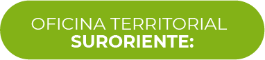 oficina territorial suroriente