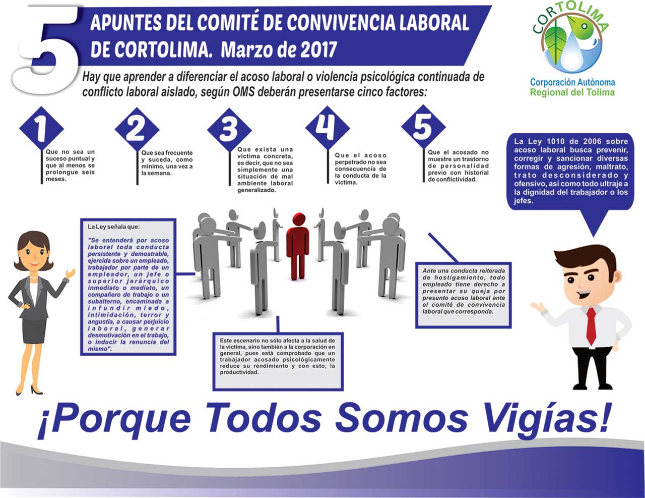 h laboral