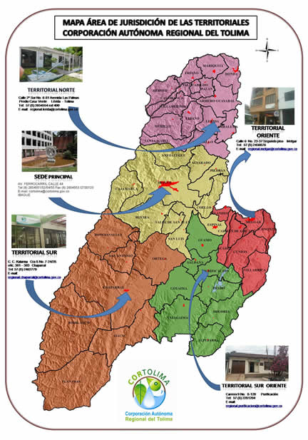 territoriales 2014