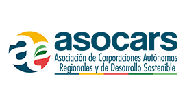 ASOCARS