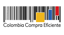 Colombia Compra Eficiente
