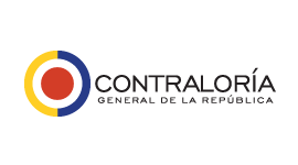 Contraloría General de la Republica