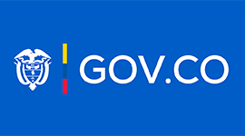 Gobierno de Colombia