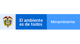 Ministerio de Ambiente y Desarrollo Sostenible