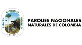 Parques Nacionales Naturales de Colombia