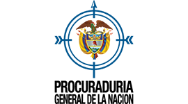 Procuraduría General de la Nación