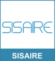 07SISAIRE