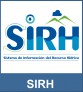 09SIRH
