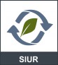 10SIUR