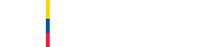 header govco