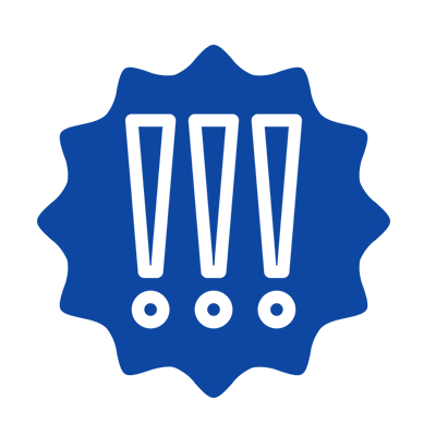 accidentetrabajo