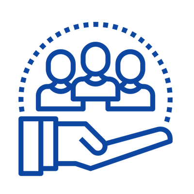 responsable