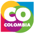 marca co
