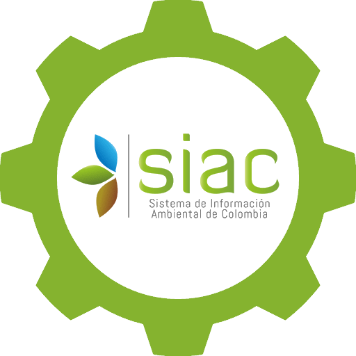 siaclinkslogo