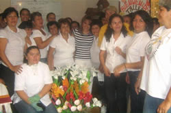 id2994a