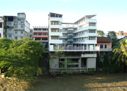 id3094a