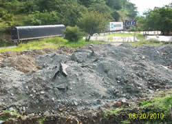 id3096a