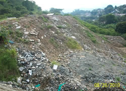 id3096b