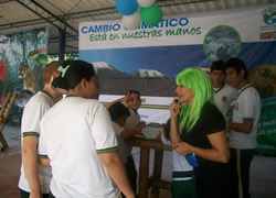 id3111a