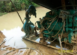 id3114a