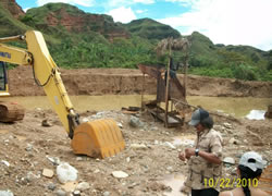 id3114b