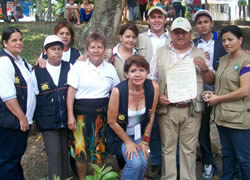 id3130a