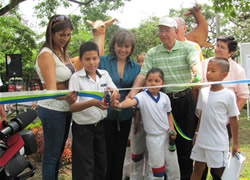 id3131a