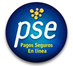 PSE