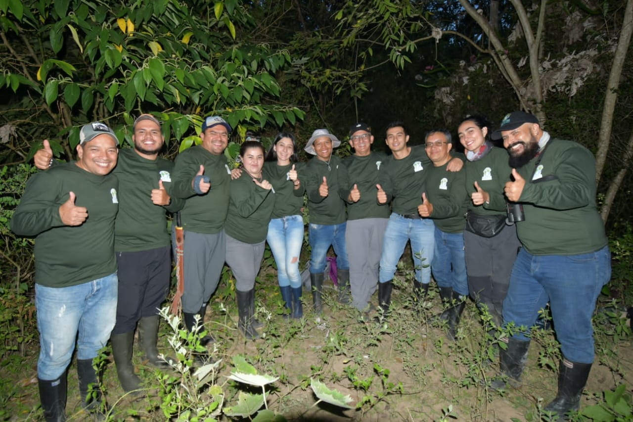 WhatsApp Image 2022 08 18 at 11.03.16 AM