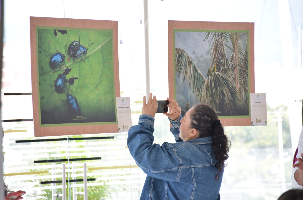 WhatsApp Image 2022 10 18 at 3.39.25 PM