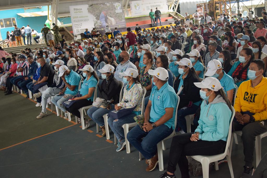 WhatsApp Image 2022 02 21 at 3.12.12 PM