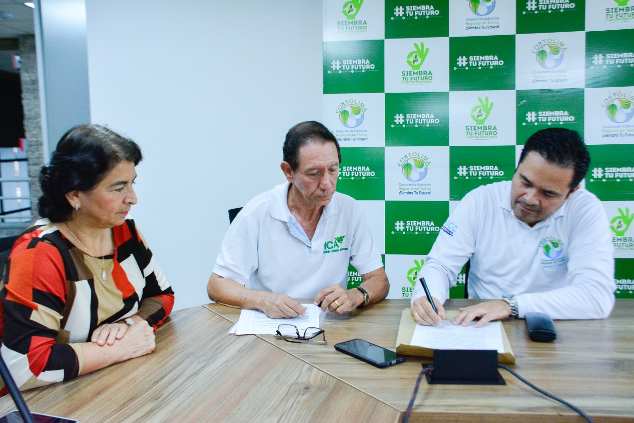 WhatsApp Image 2022 09 29 at 5.48.33 PM