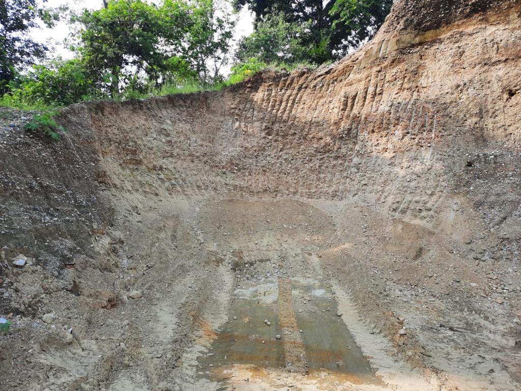 WhatsApp Image 2022 04 04 at 6.51.25 PM