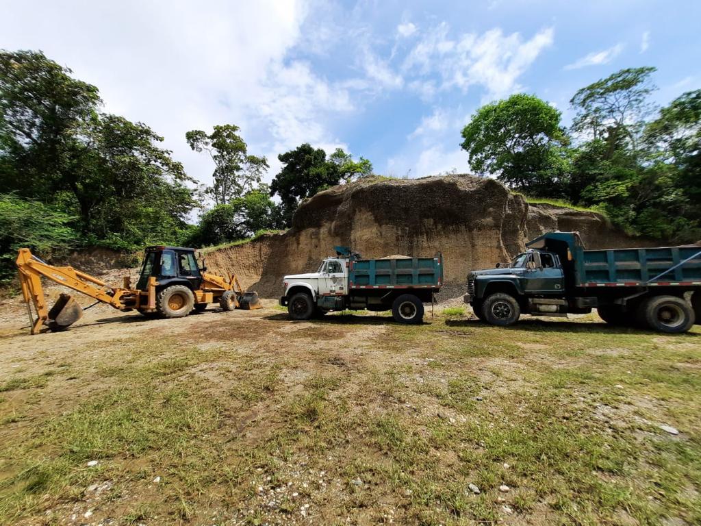 WhatsApp Image 2022 04 04 at 6.51.25 PM 1