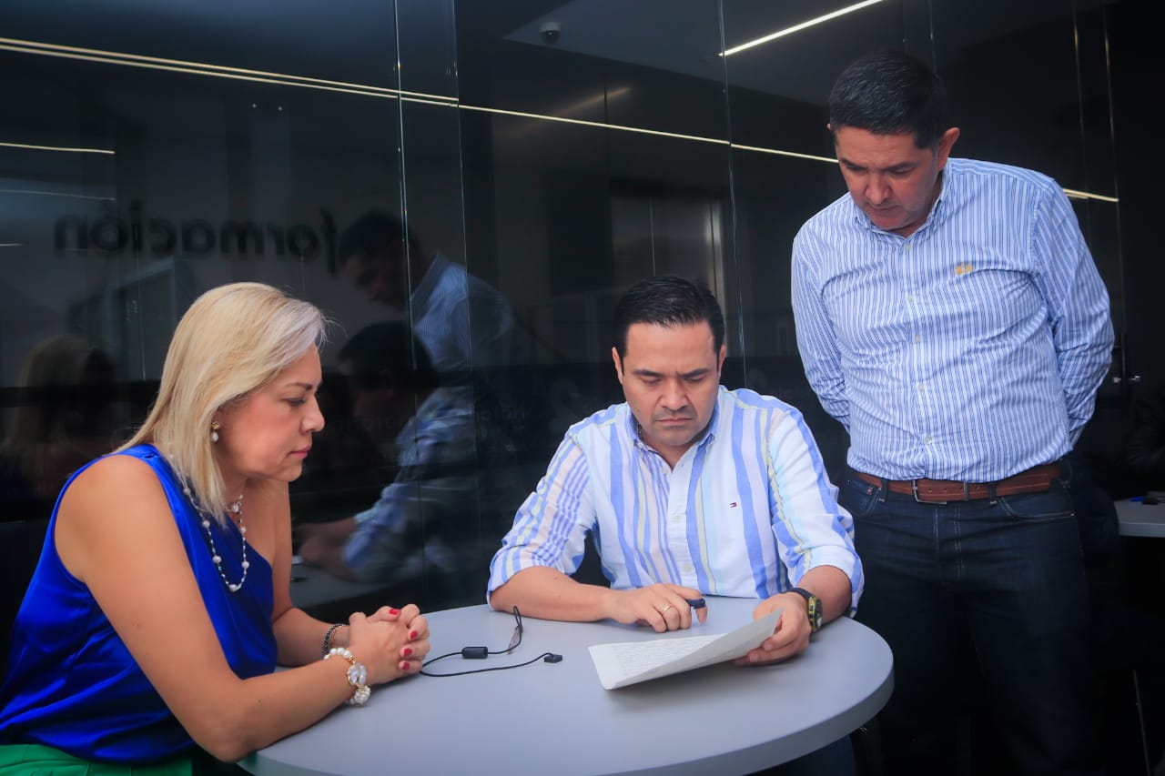 WhatsApp Image 2023 01 04 at 11.58.20 AM