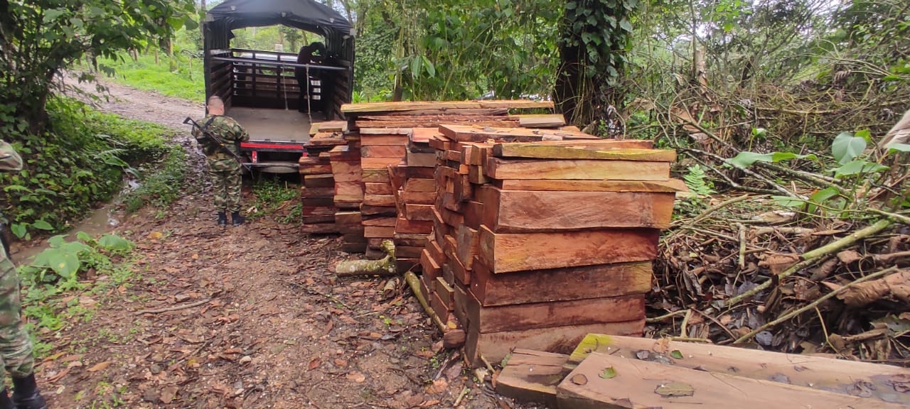 WhatsApp Image 2023 01 05 at 10.20.46 AM