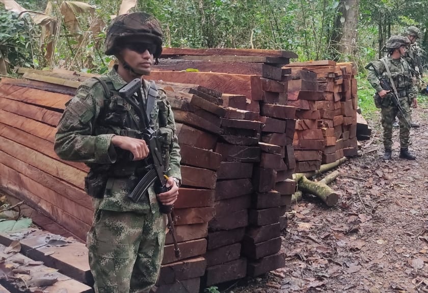 WhatsApp Image 2023 01 05 at 10.20.47 AM 1