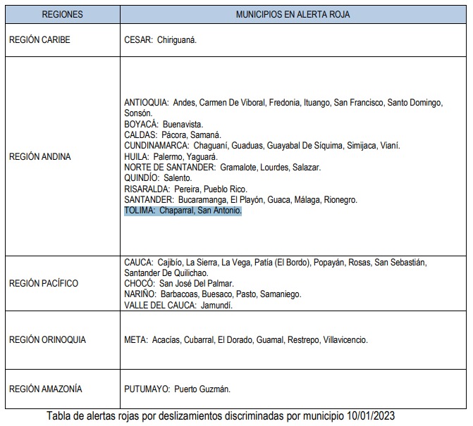 WhatsApp Image 2023 01 10 at 7.53.06 PM