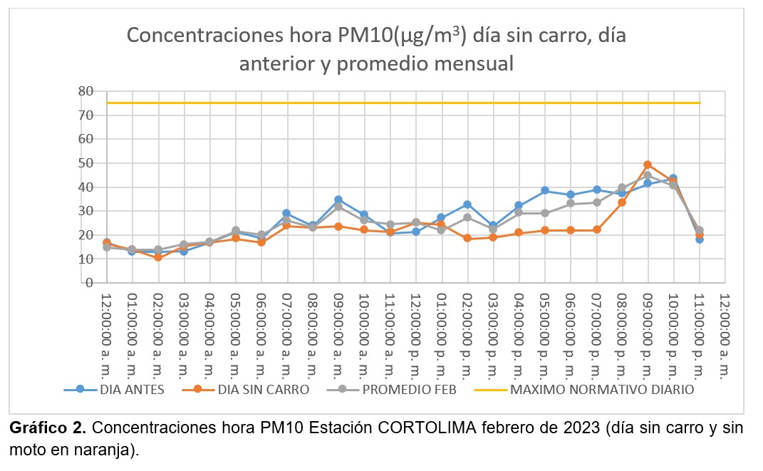 WhatsApp Image 2023 02 09 at 11.13.37 AM 1