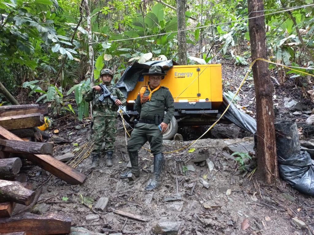 WhatsApp Image 2023 01 11 at 5.18.19 PM