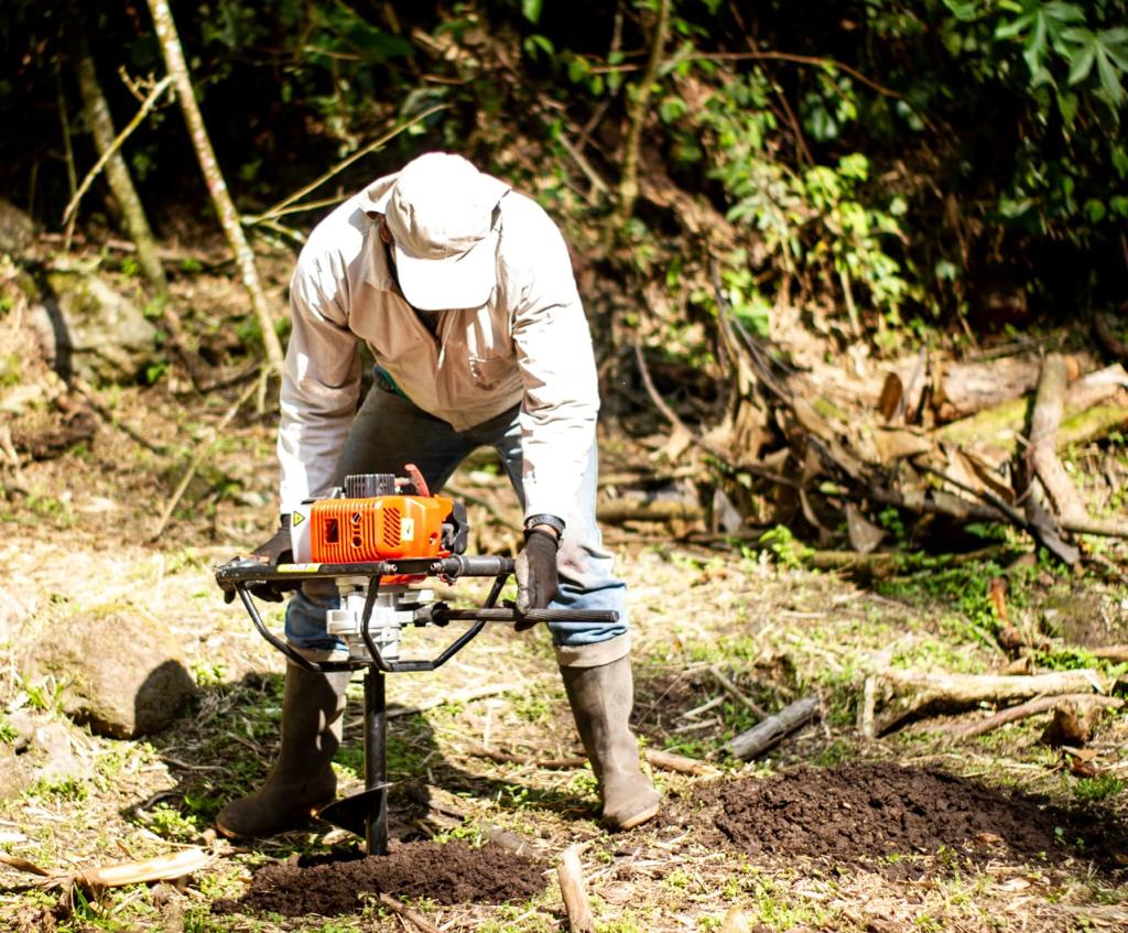 WhatsApp Image 2023 01 15 at 8.26.33 PM