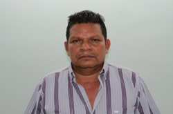 id1691a