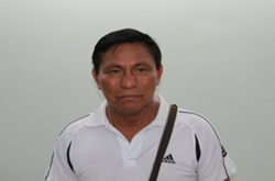 id1691b