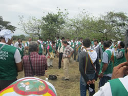id1731a