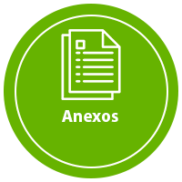 anexos