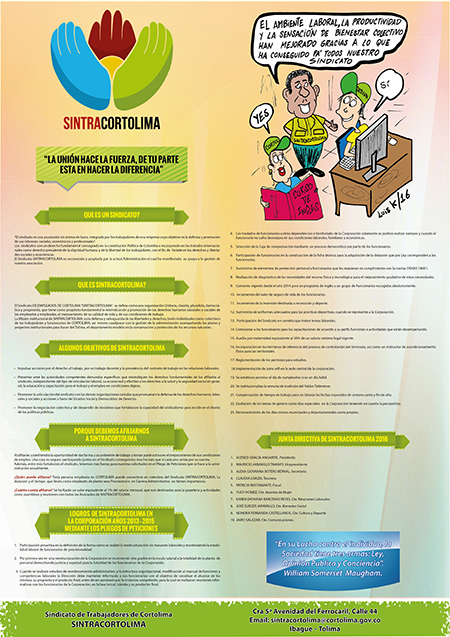 Cartelera 01v