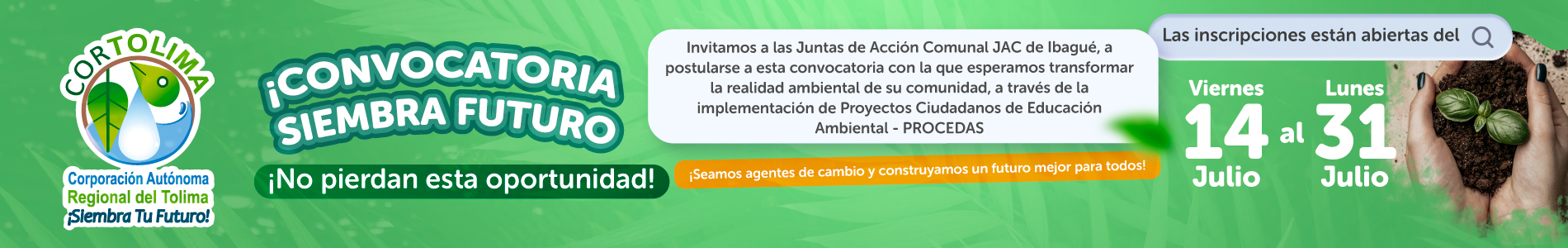 1procedas