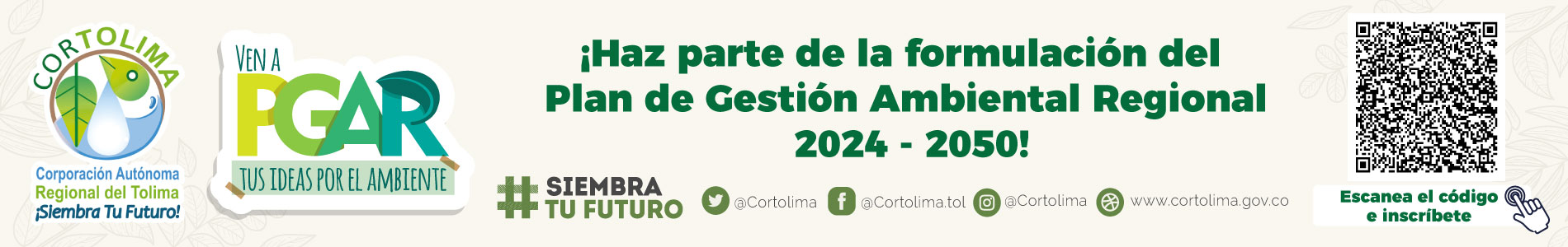 banner-pagina-web-inscripcin2024