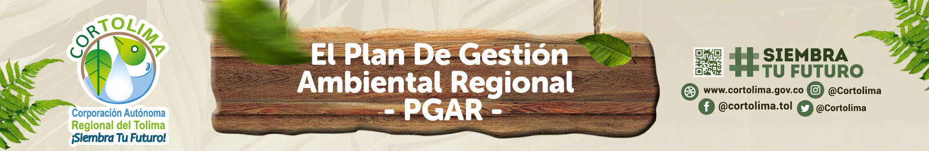 PGAR
