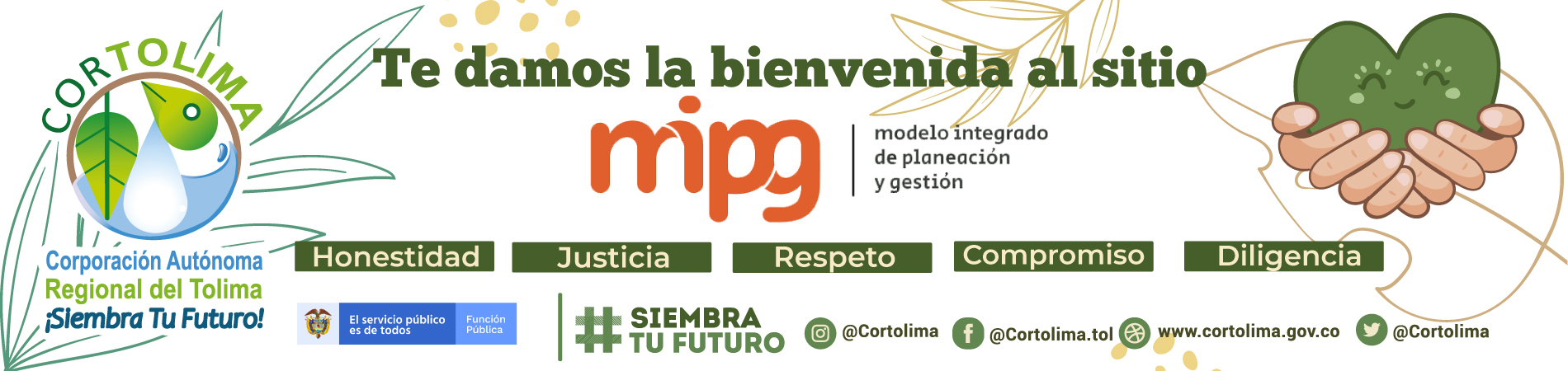 banner MIPG 1900x450